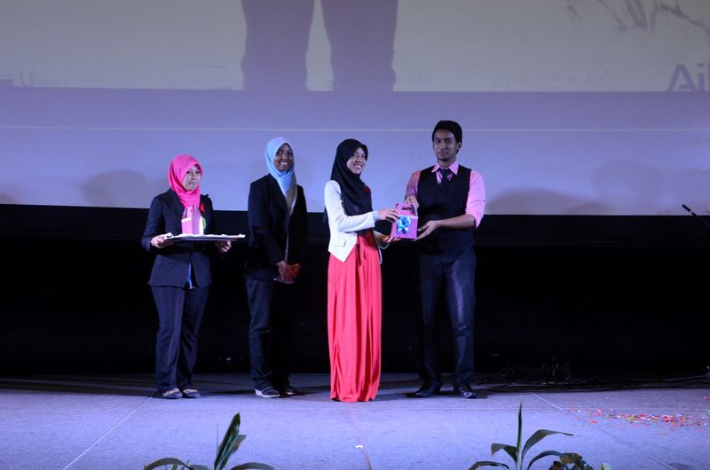 Hi tea alumni  14  315